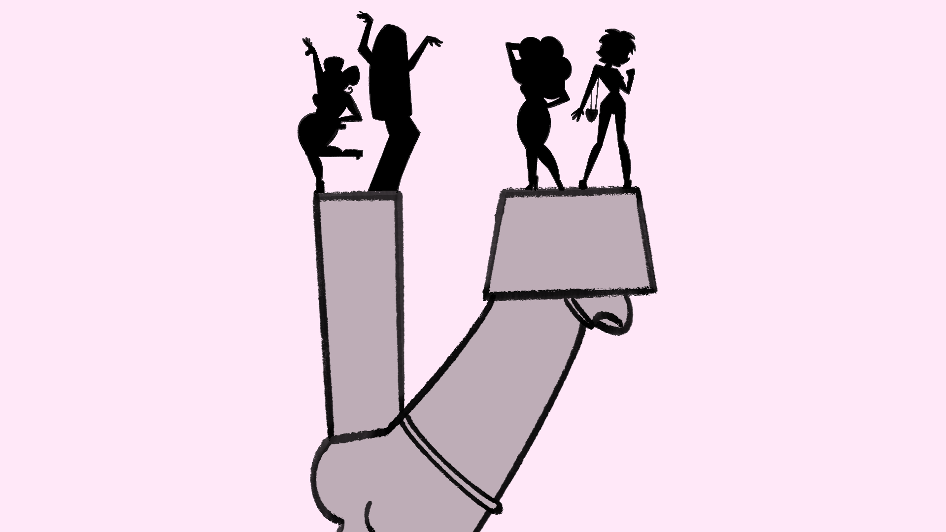 SHOT 52.8.png