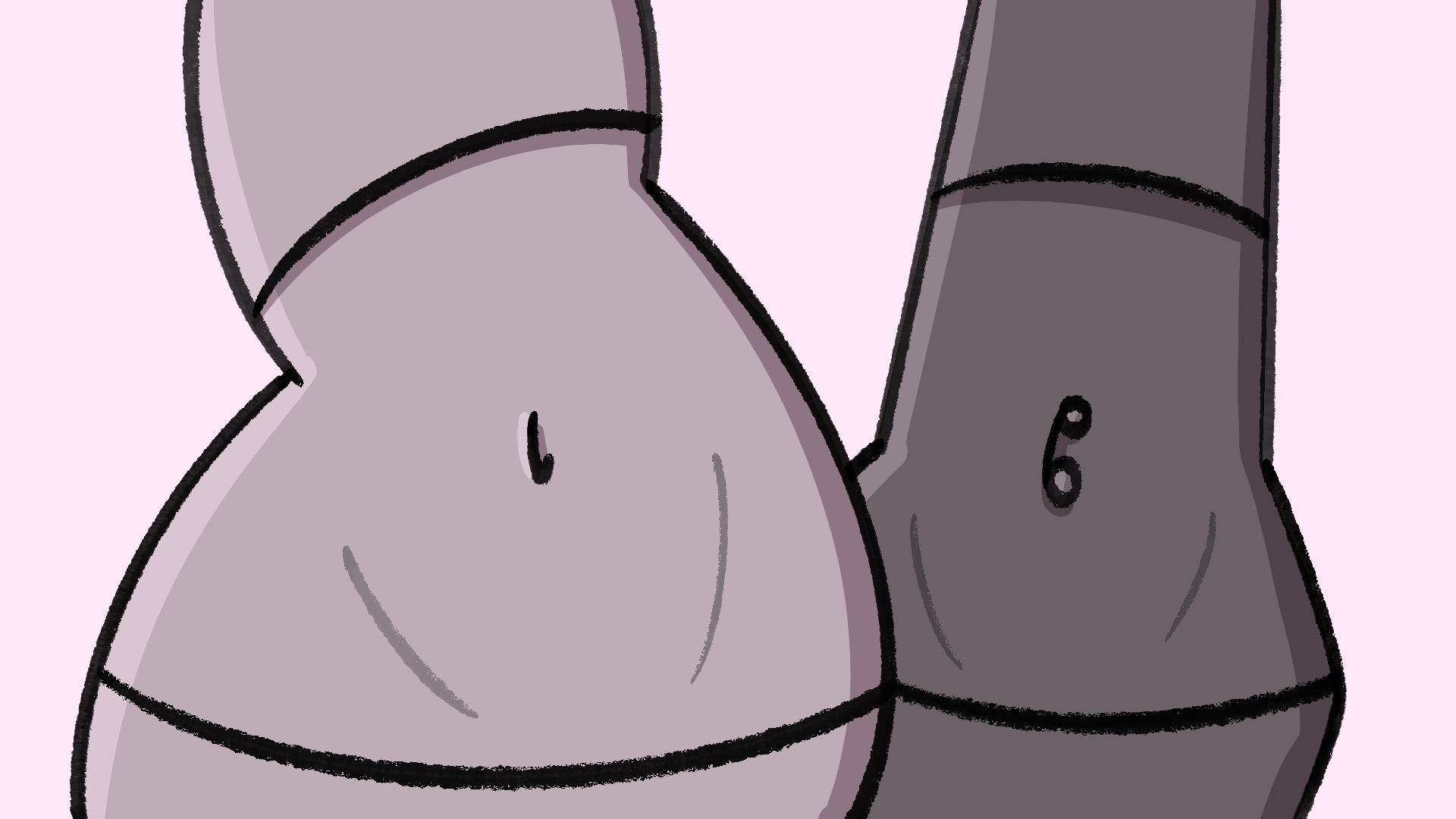 SHOT 50.1.png