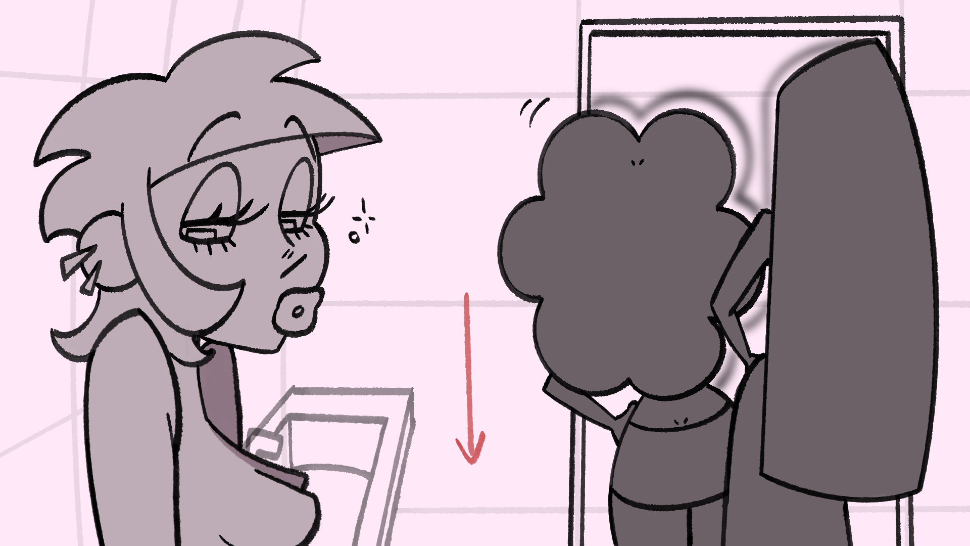 SHOT 41.3.png