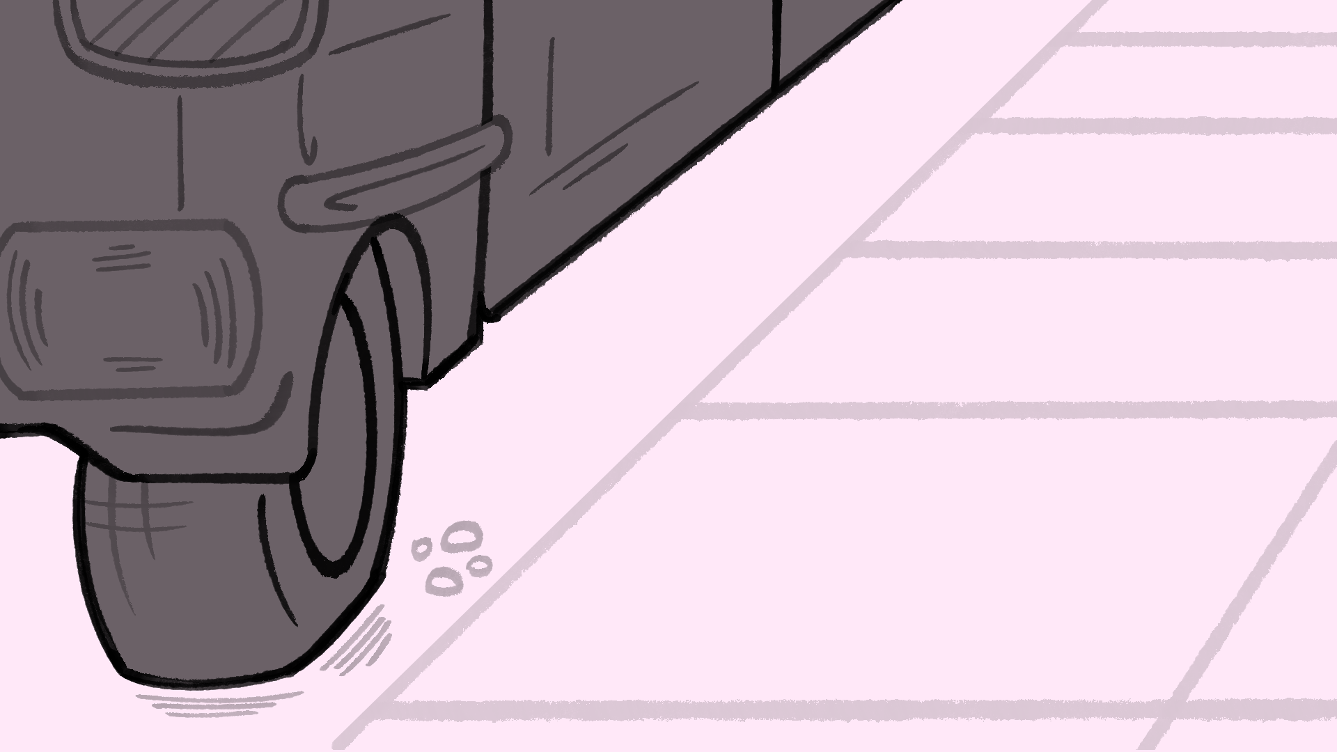 SHOT 5.1.png