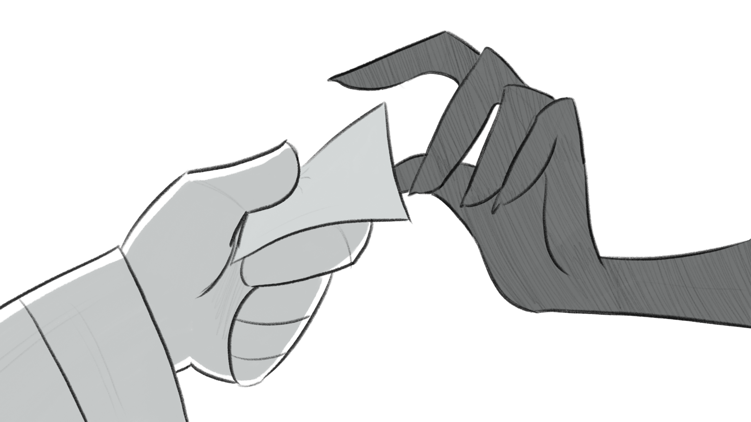 MP2601_STORYBOARD_SHOT_58_(1)_EP_V1.png