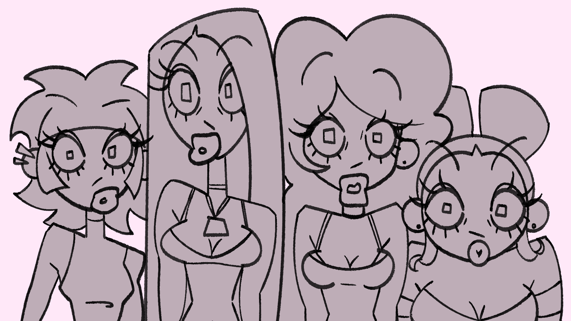 SHOT 11.1.png