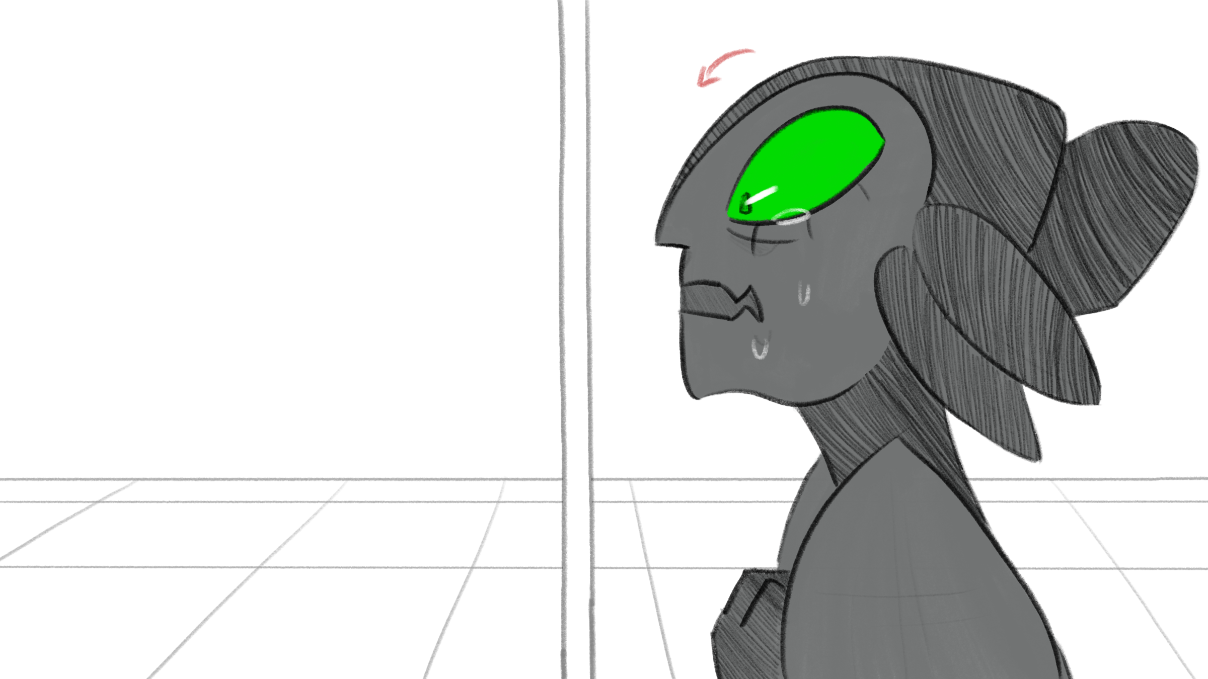 MP2601_STORYBOARD_SHOT_56_(7)_EP_V1.png