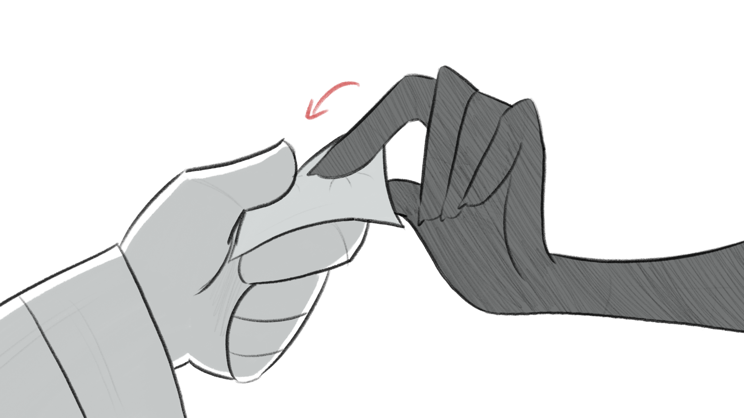 MP2601_STORYBOARD_SHOT_58_(2)_EP_V1.png