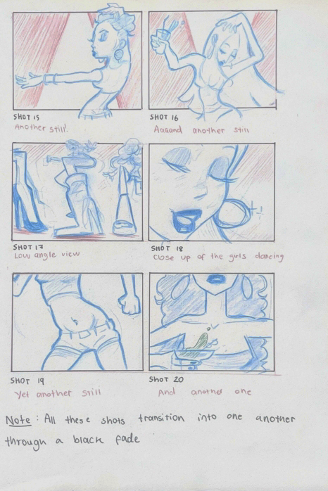 AP2603_BEAT_BOARDS_PAGE08_EP_V1.png