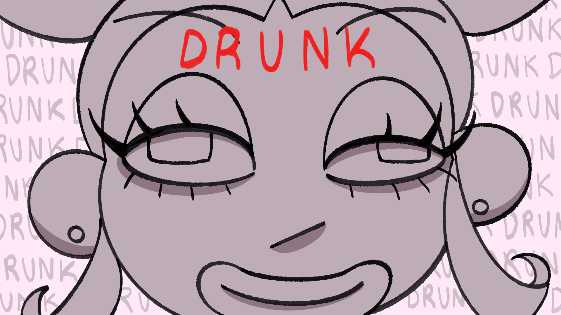 SHOT 14.10.png