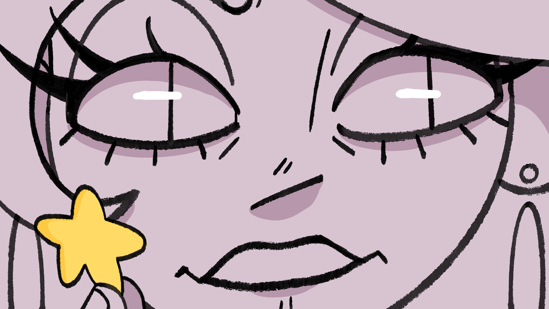 SHOT 45.8.png