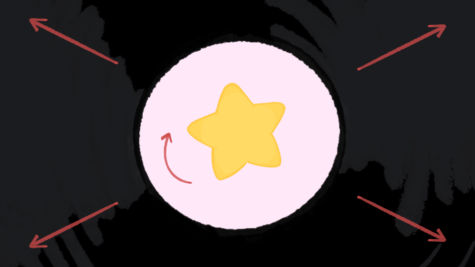 SHOT 46.8.png