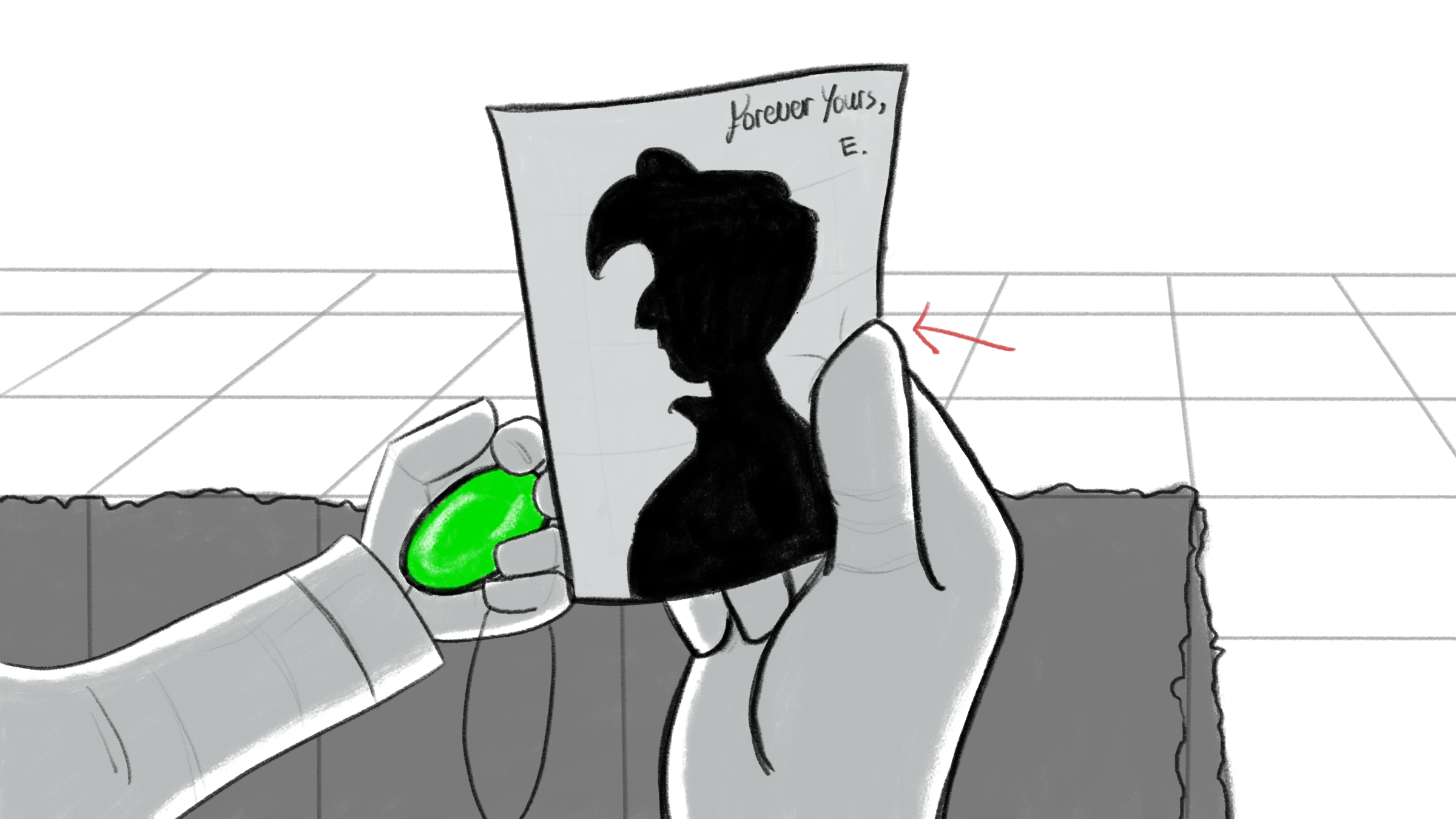 shot 19 (6).png