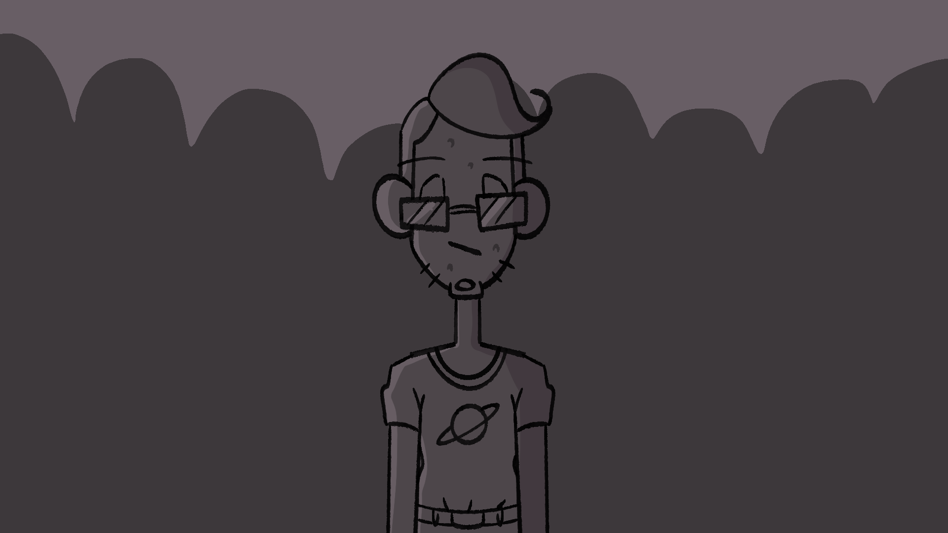 SHOT 64.5.png