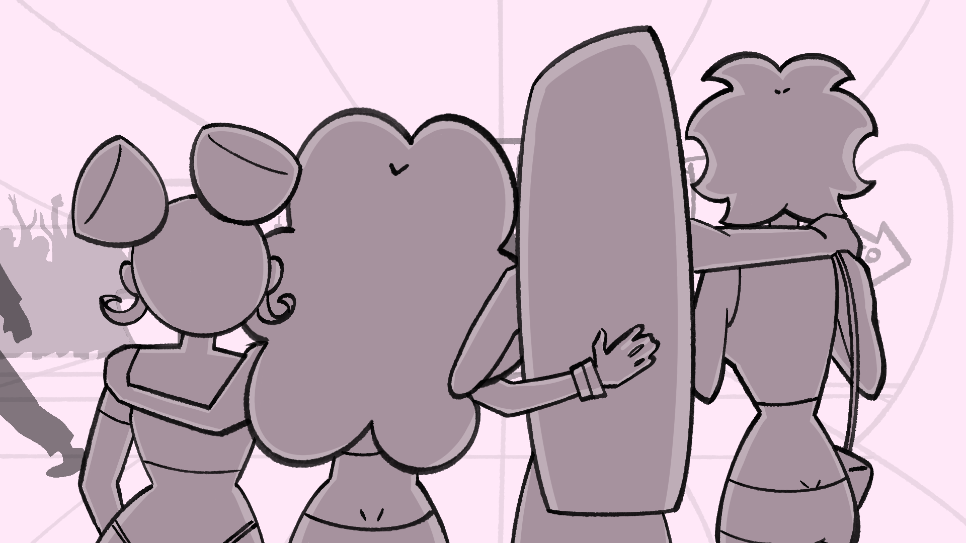 SHOT 8.4.png