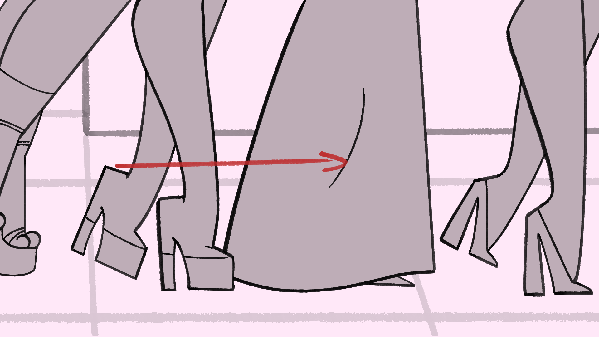 SHOT 5.8.png