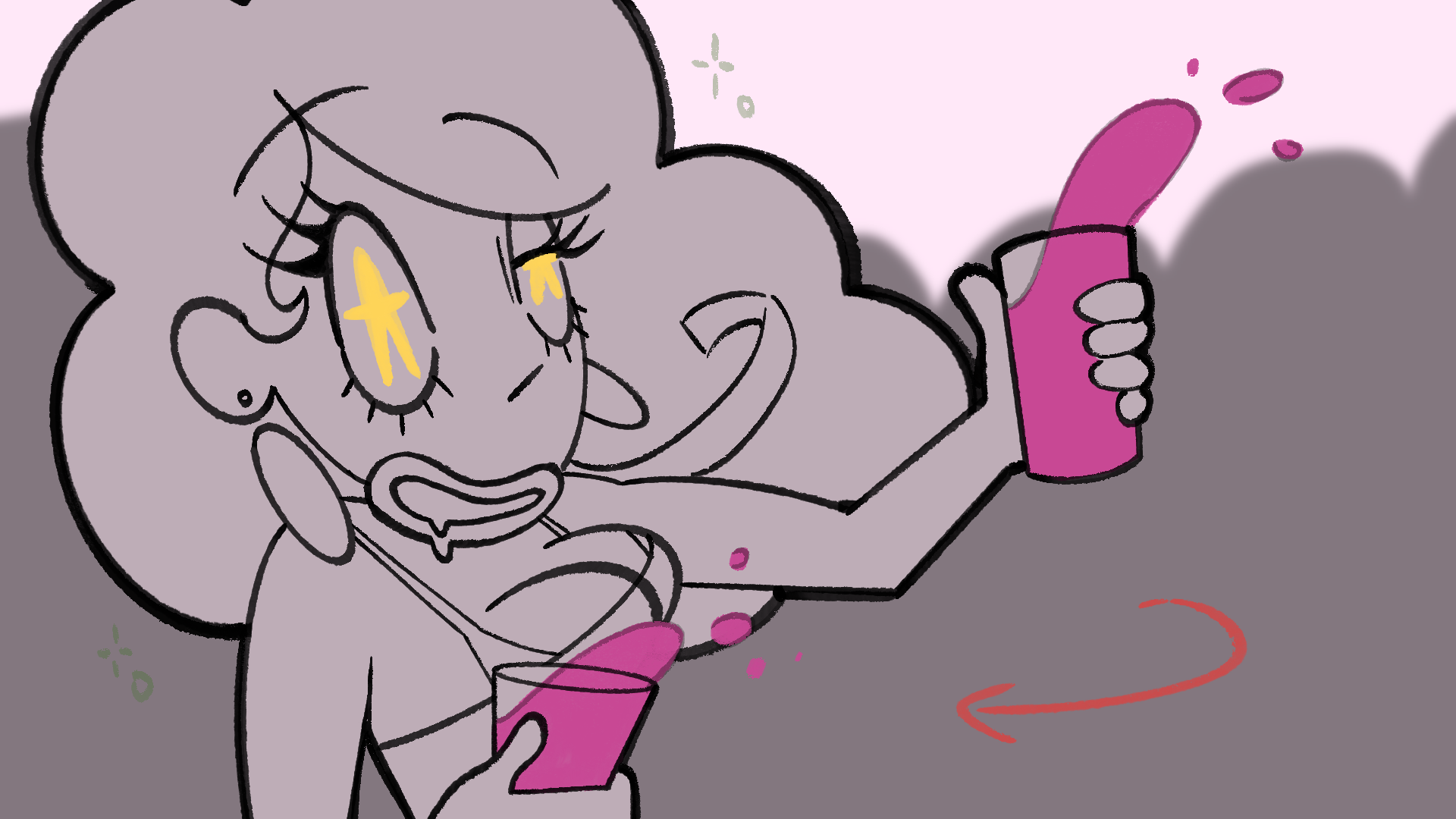 SHOT 69.2.png