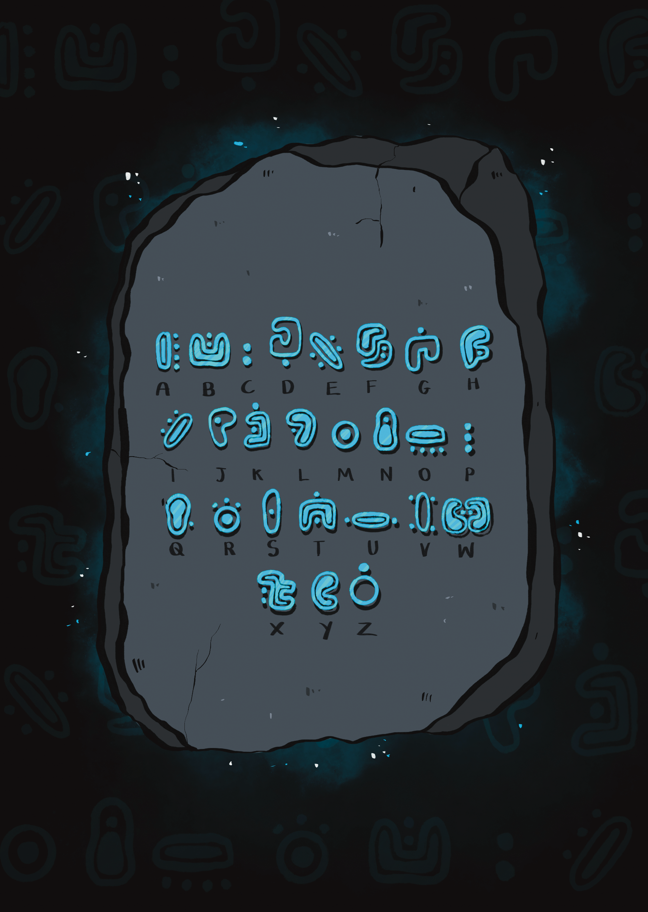Comic Back Cover RGB.png