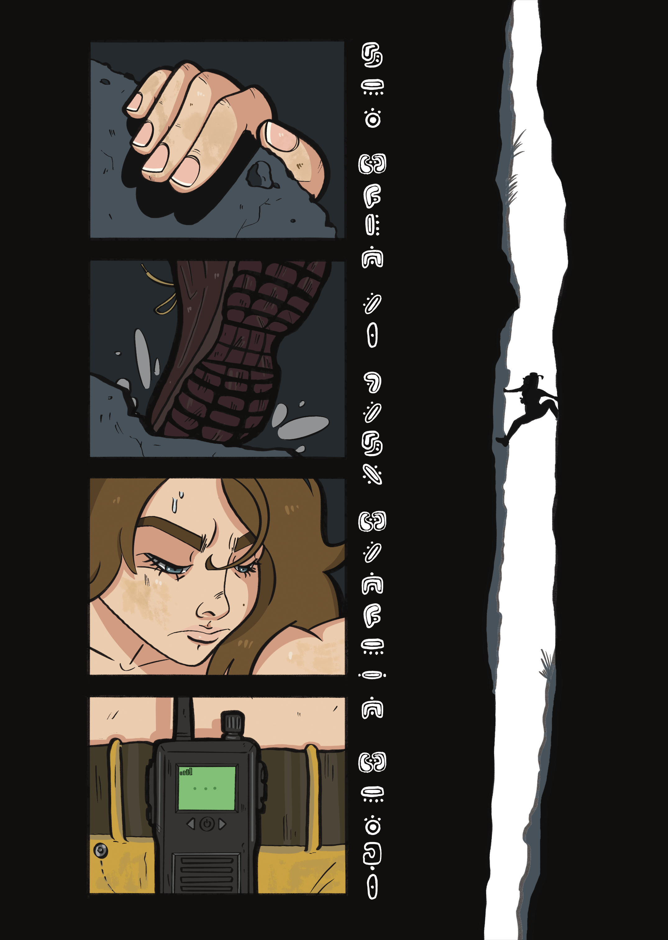 Comic Page 4 RGB.png