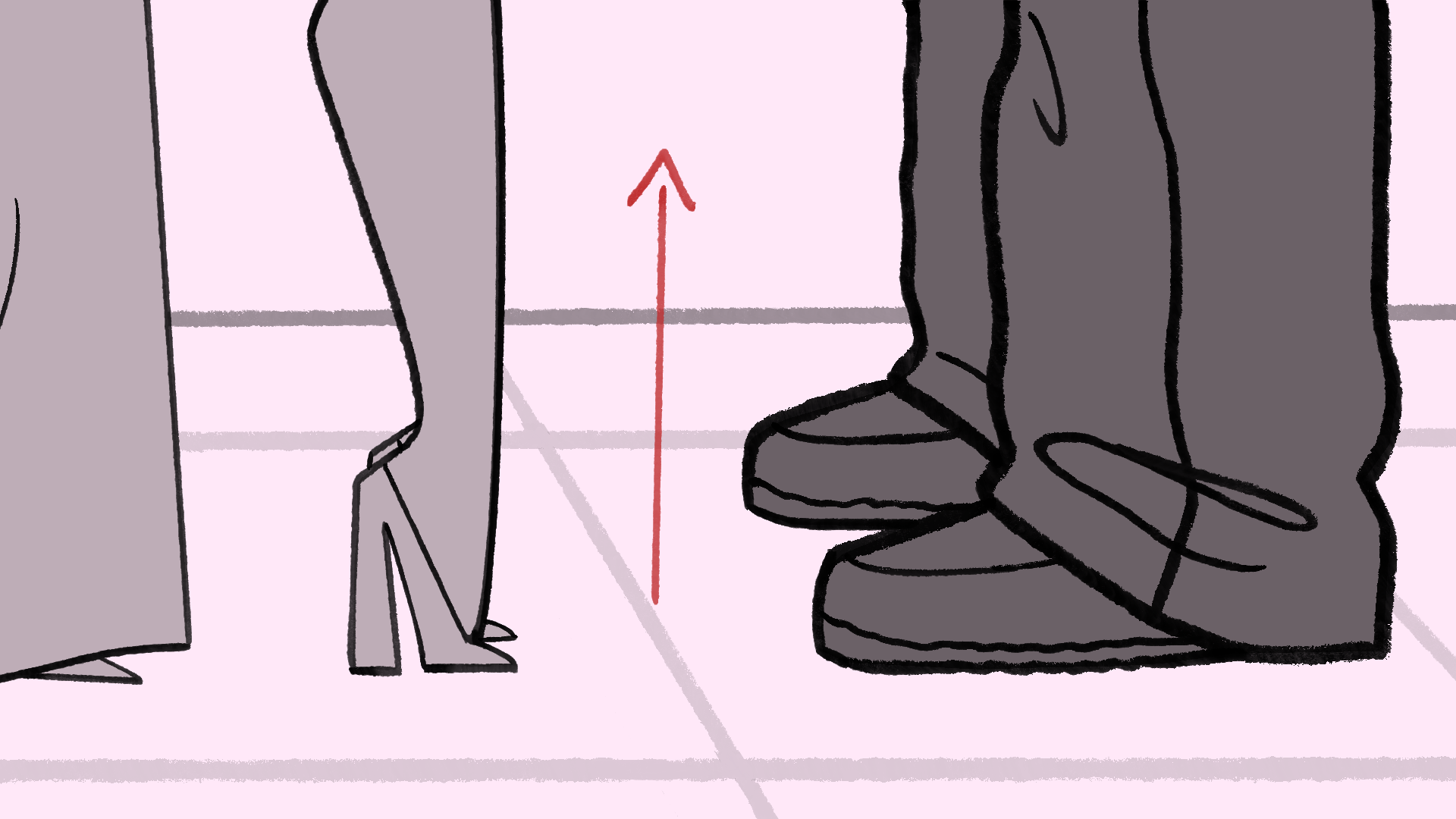 SHOT 5.13.png