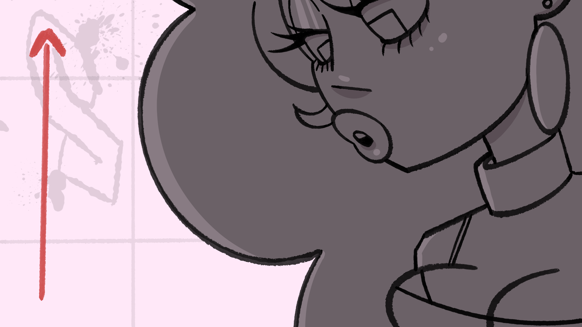 SHOT 38.3.png
