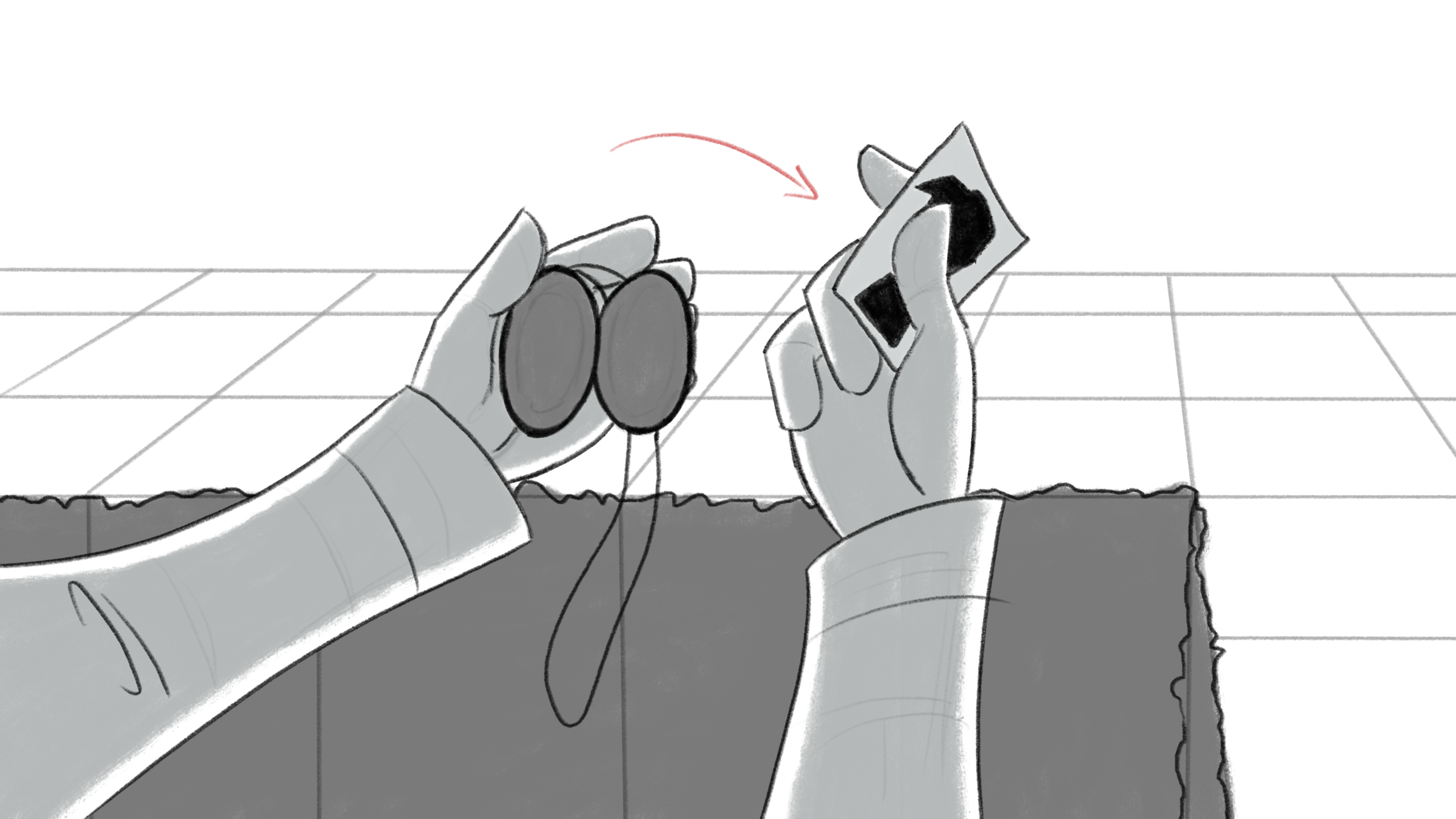 shot 19 (4).png