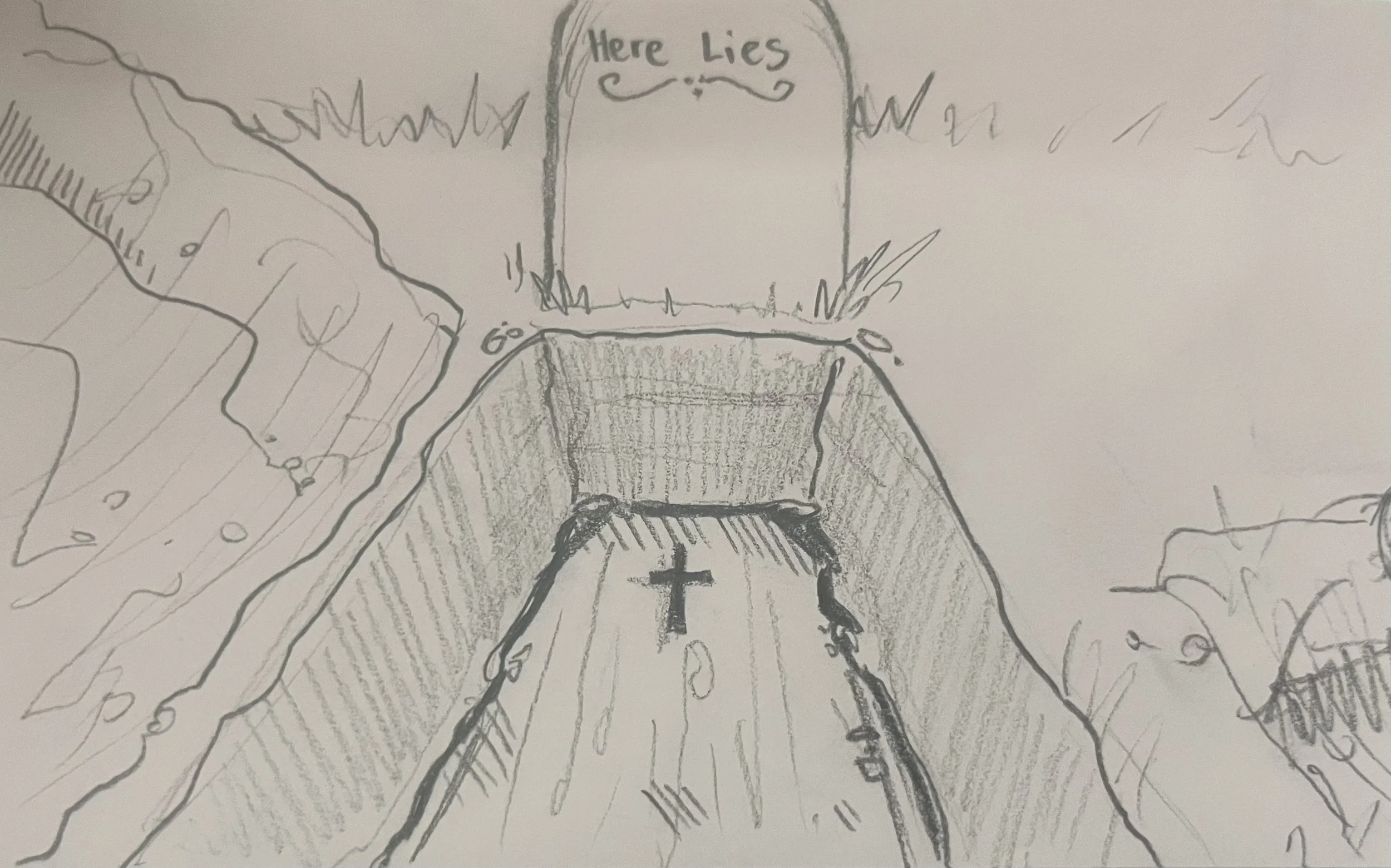 Shot 26 GR.jpg