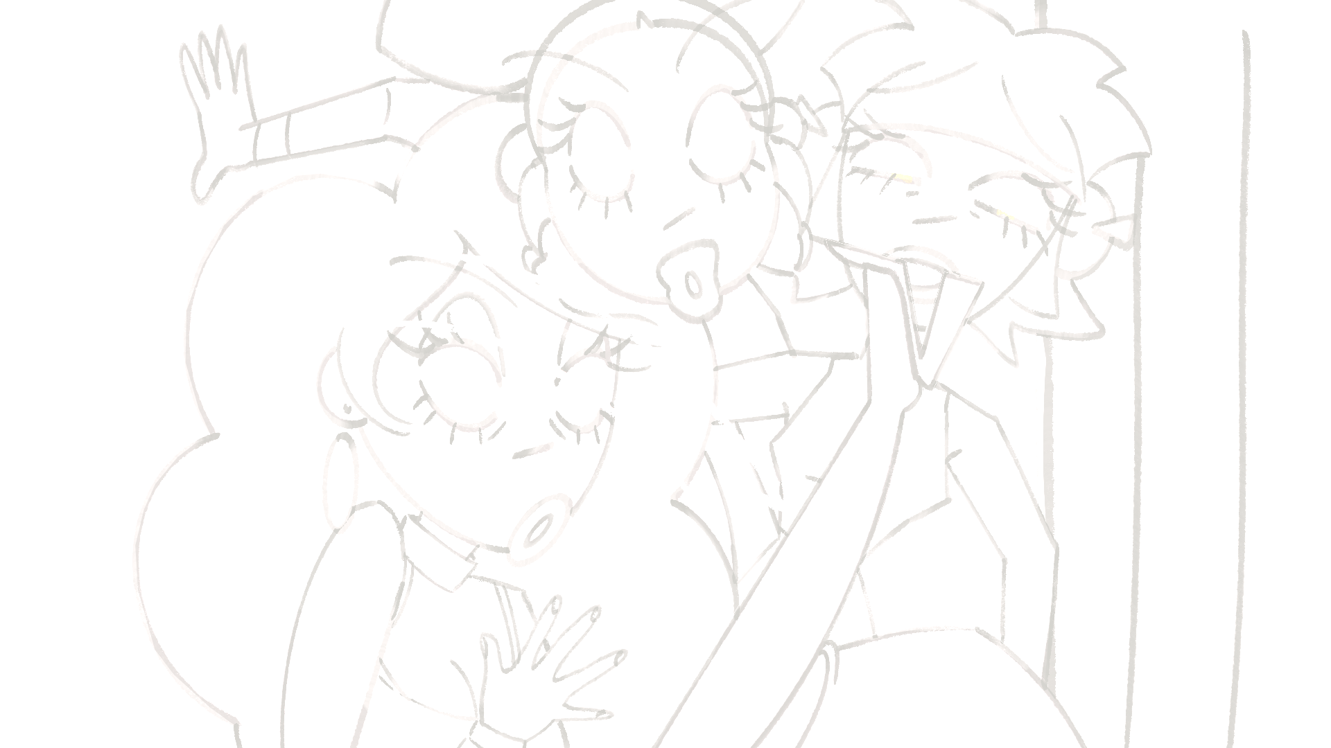 SHOT 97.6.png