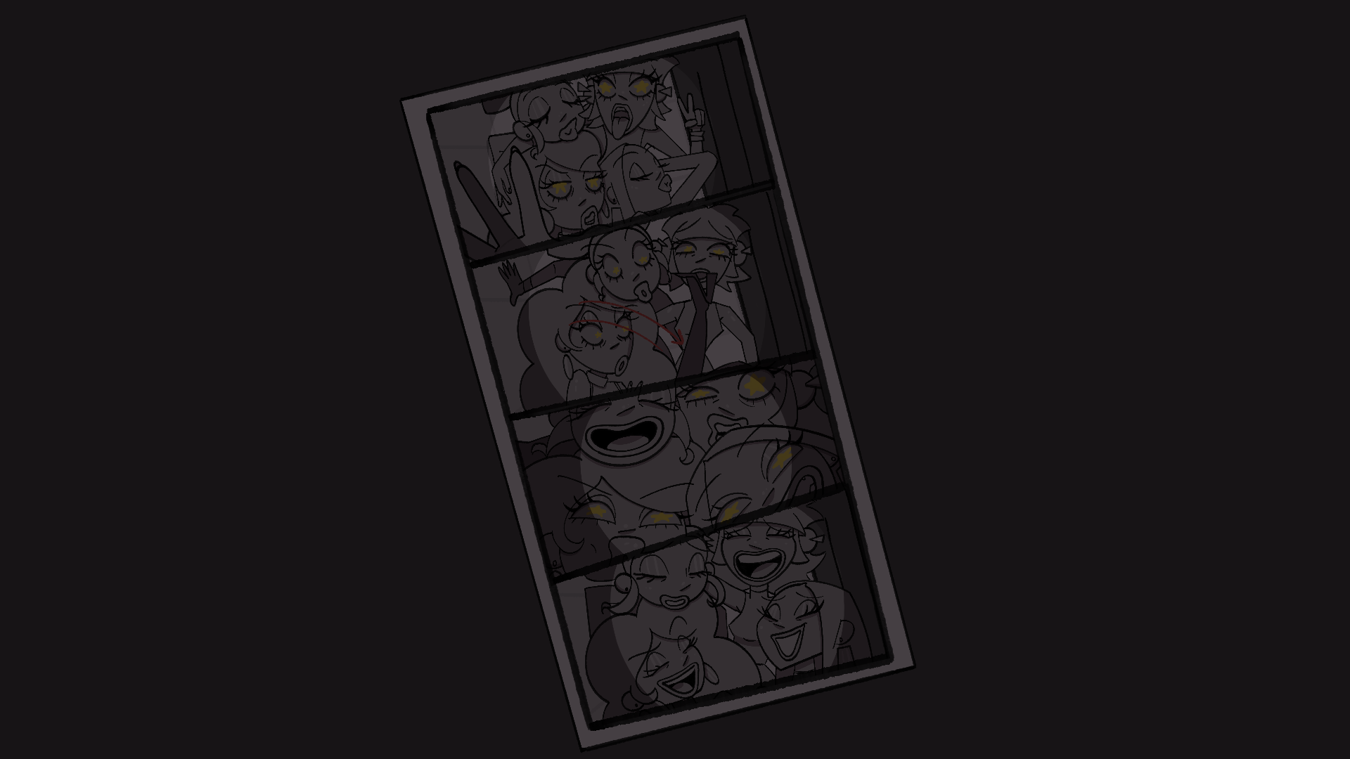 SHOT 97.13.png