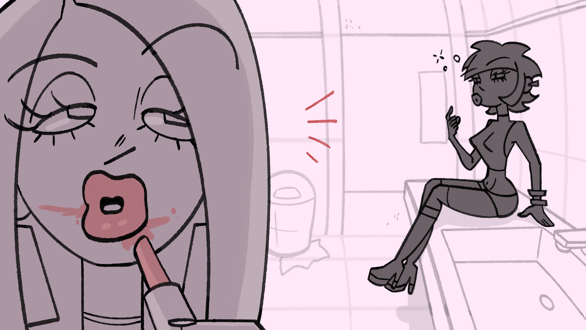 SHOT 40.3.png