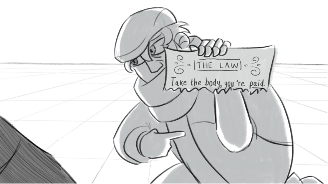 shot 14 (8).png