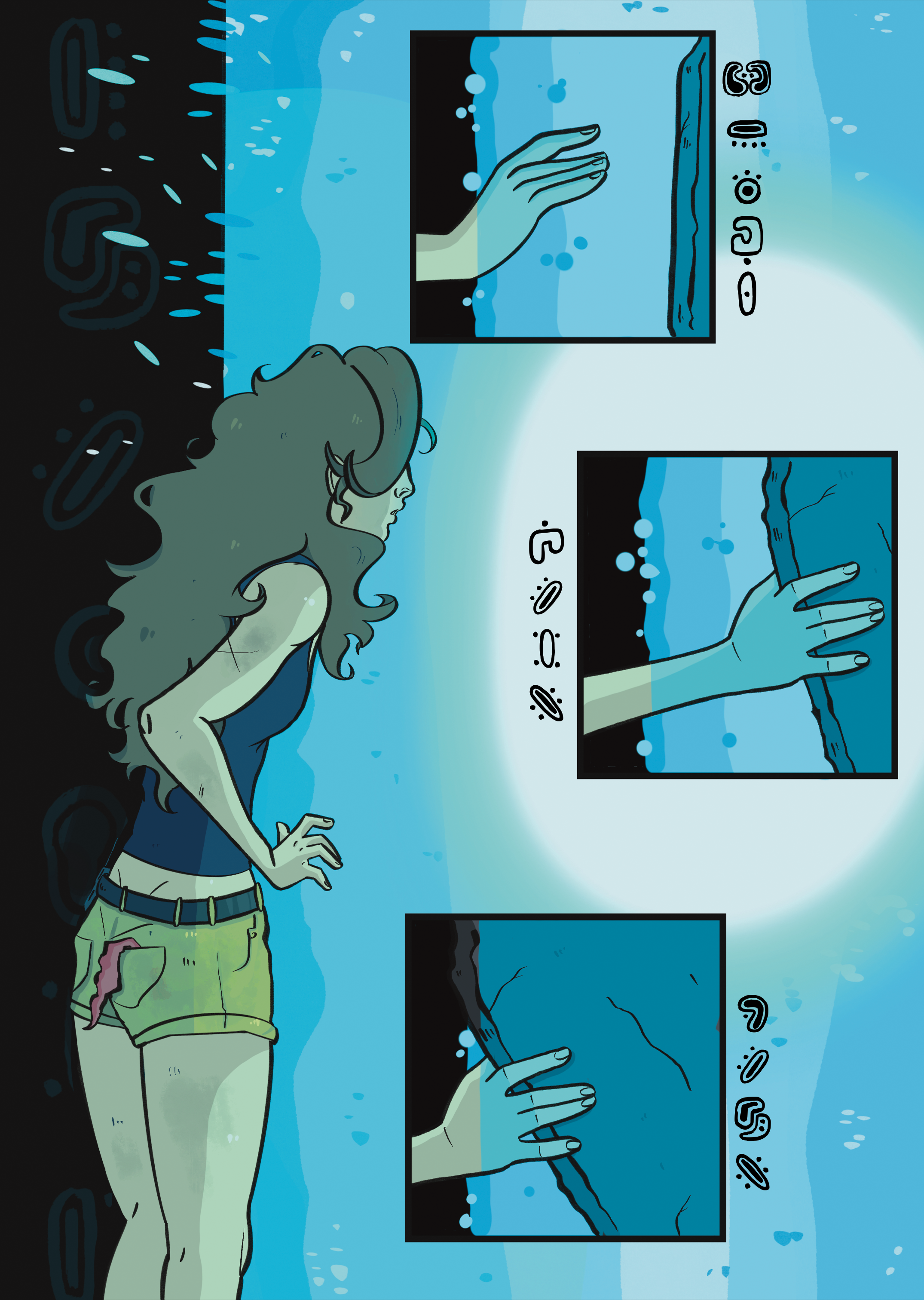 Comic Page 9 RGB.png