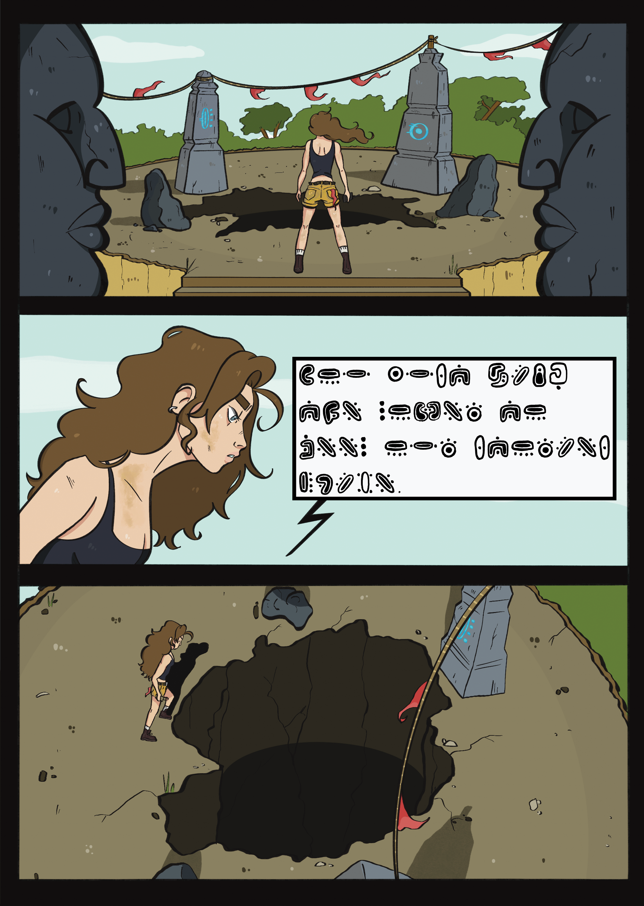 Comic Page 3 RGB.png