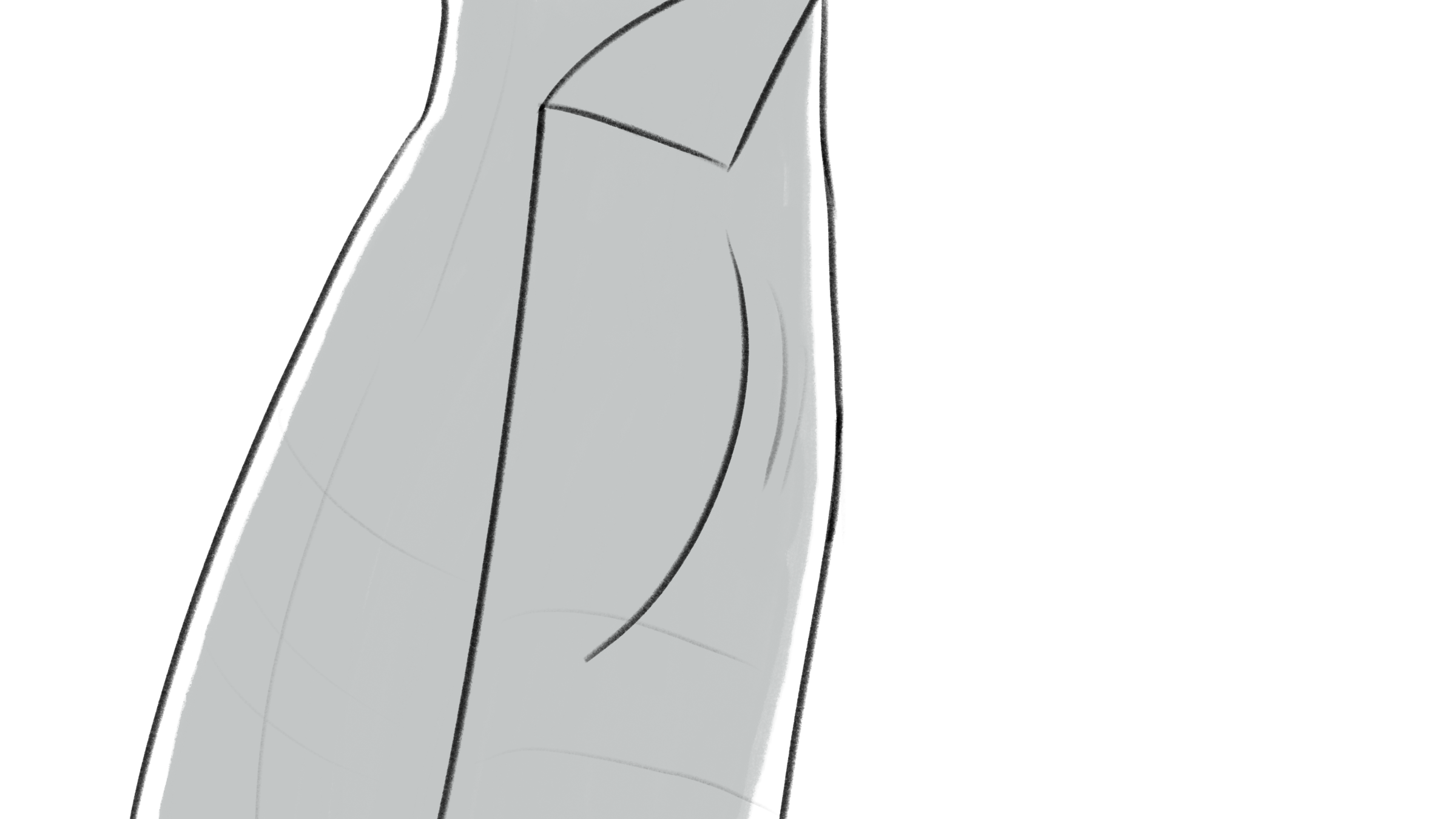 MP2601_STORYBOARD_SHOT_54_(6)_EP_V1.png