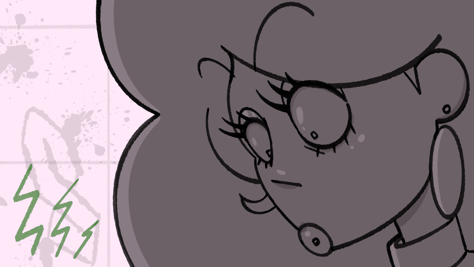 SHOT 38.4.png