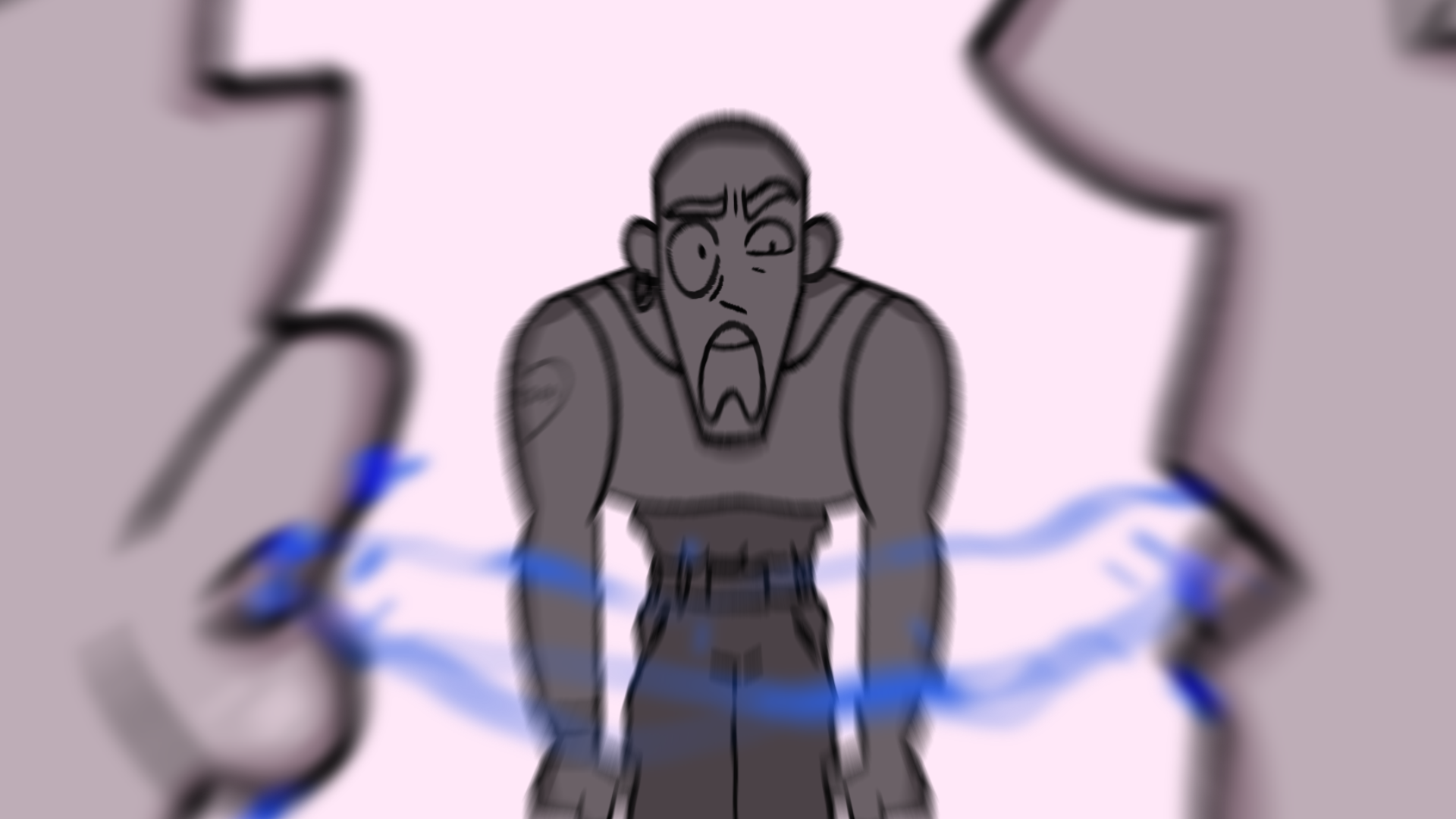 SHOT 66.15.png