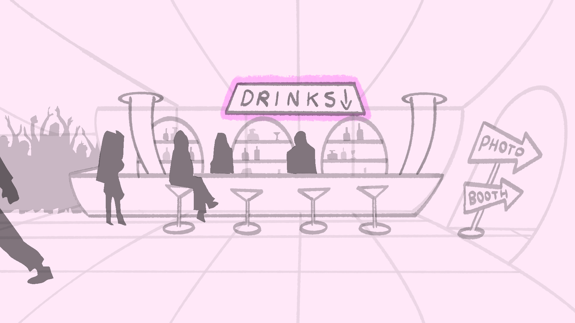SHOT 8.1.png