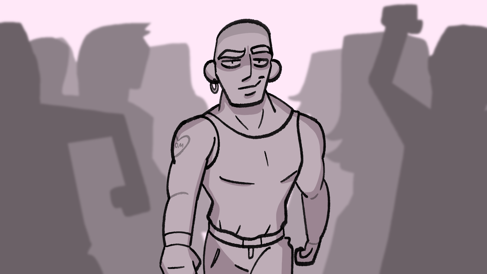 SHOT 61.3.png