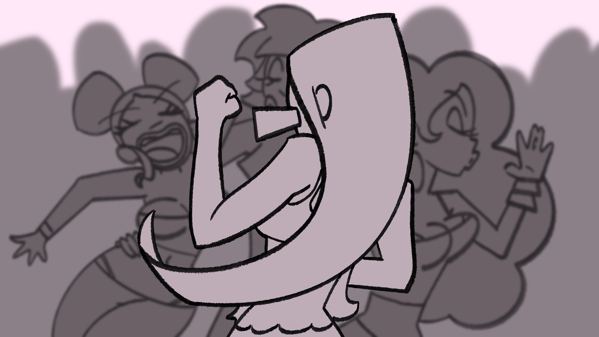SHOT 60.1.png