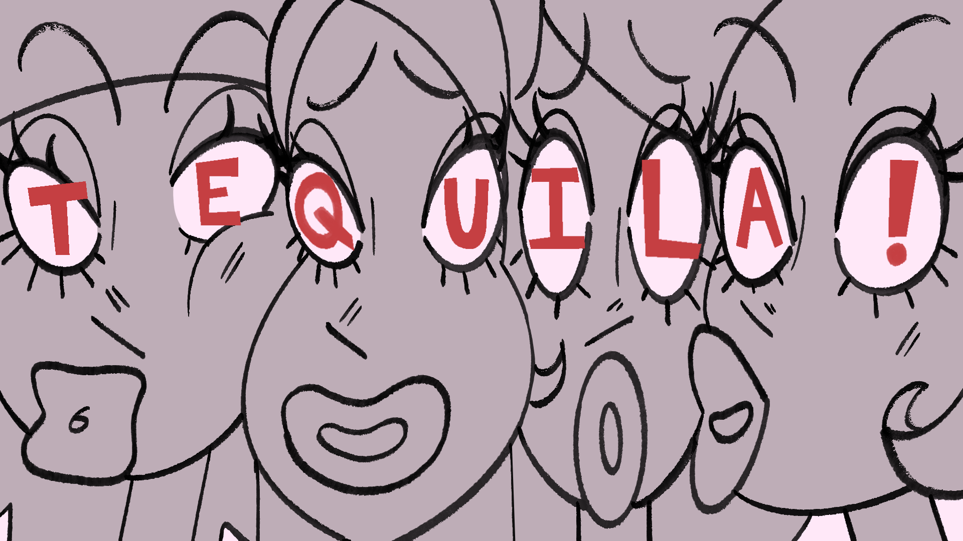 SHOT 11.4.png