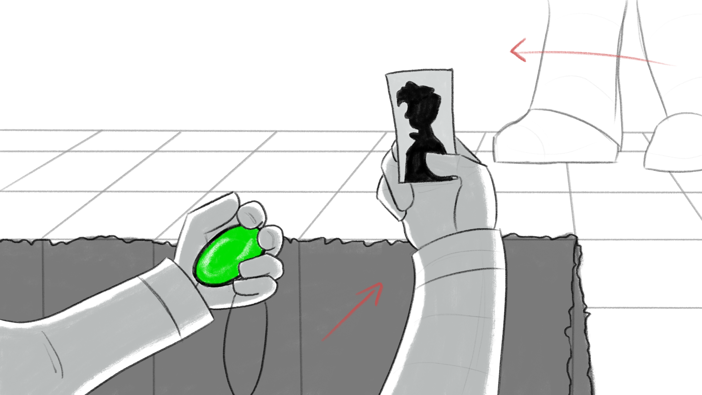 shot 19 (7).png