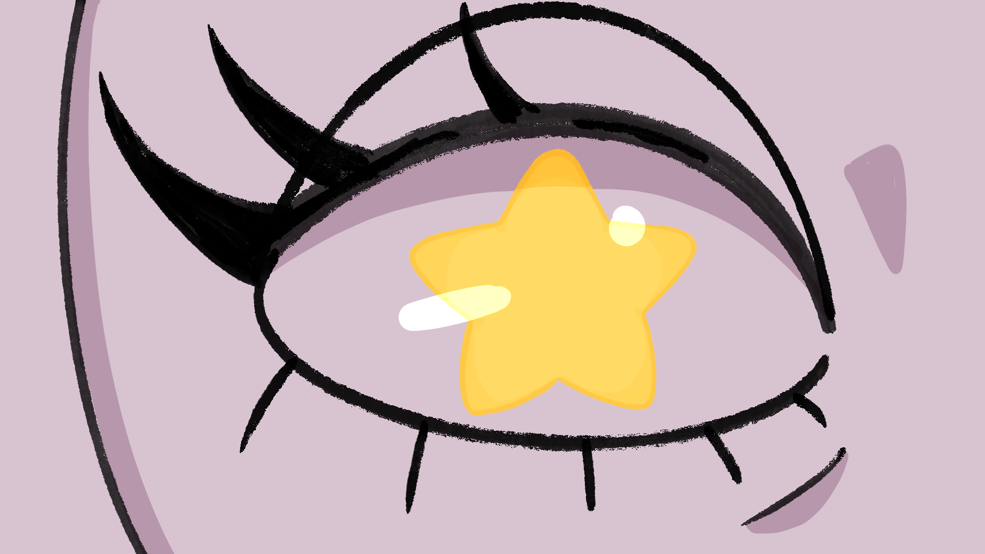 SHOT 46.2.png