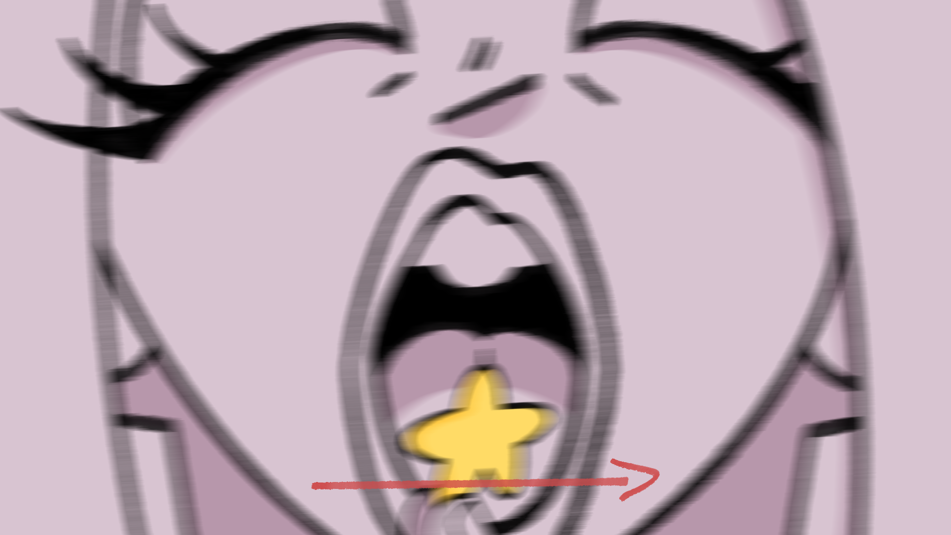 SHOT 45.11.png
