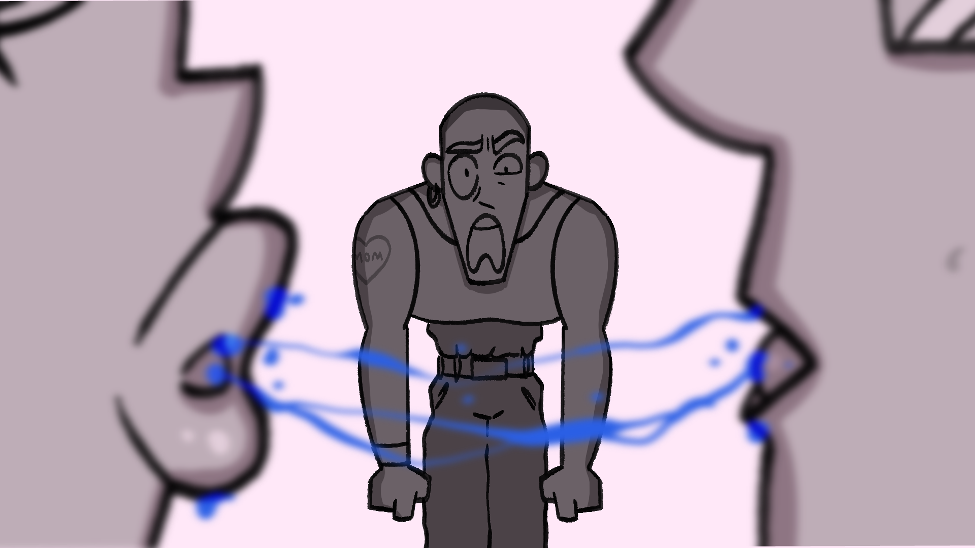 SHOT 66.11.png