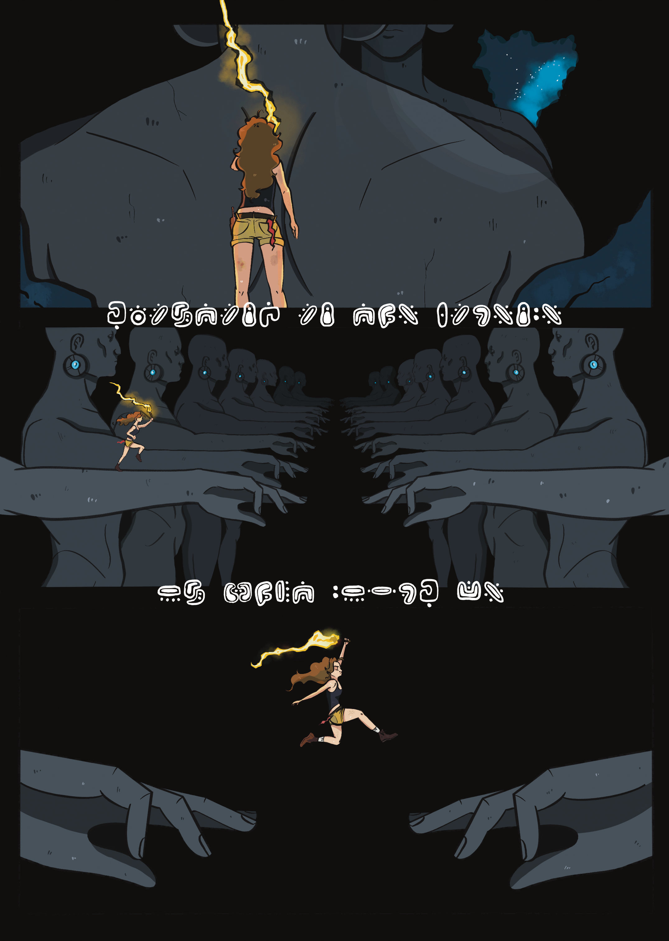Comic Page 6 RGB.png