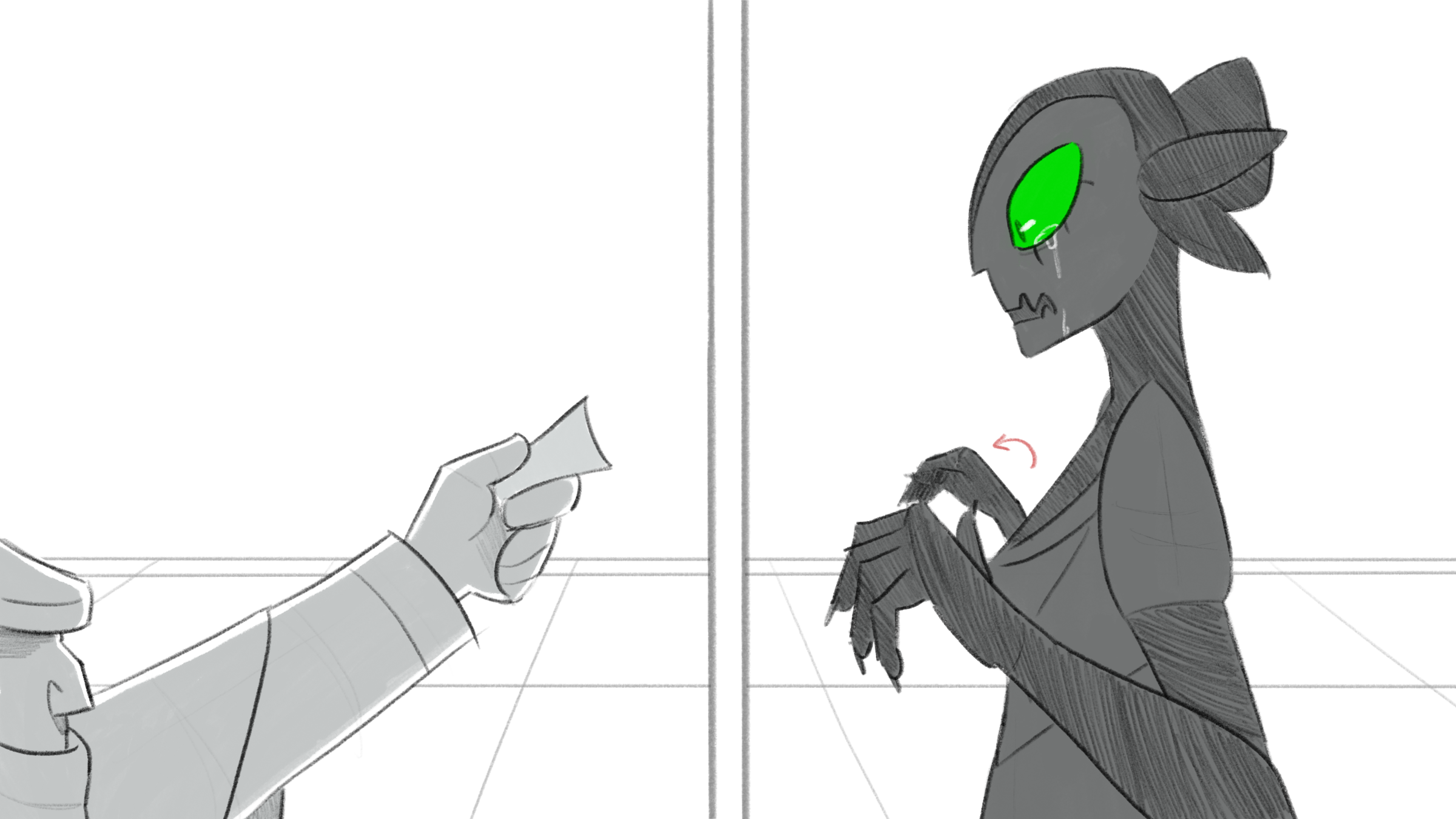 MP2601_STORYBOARD_SHOT_56_(9)_EP_V1.png