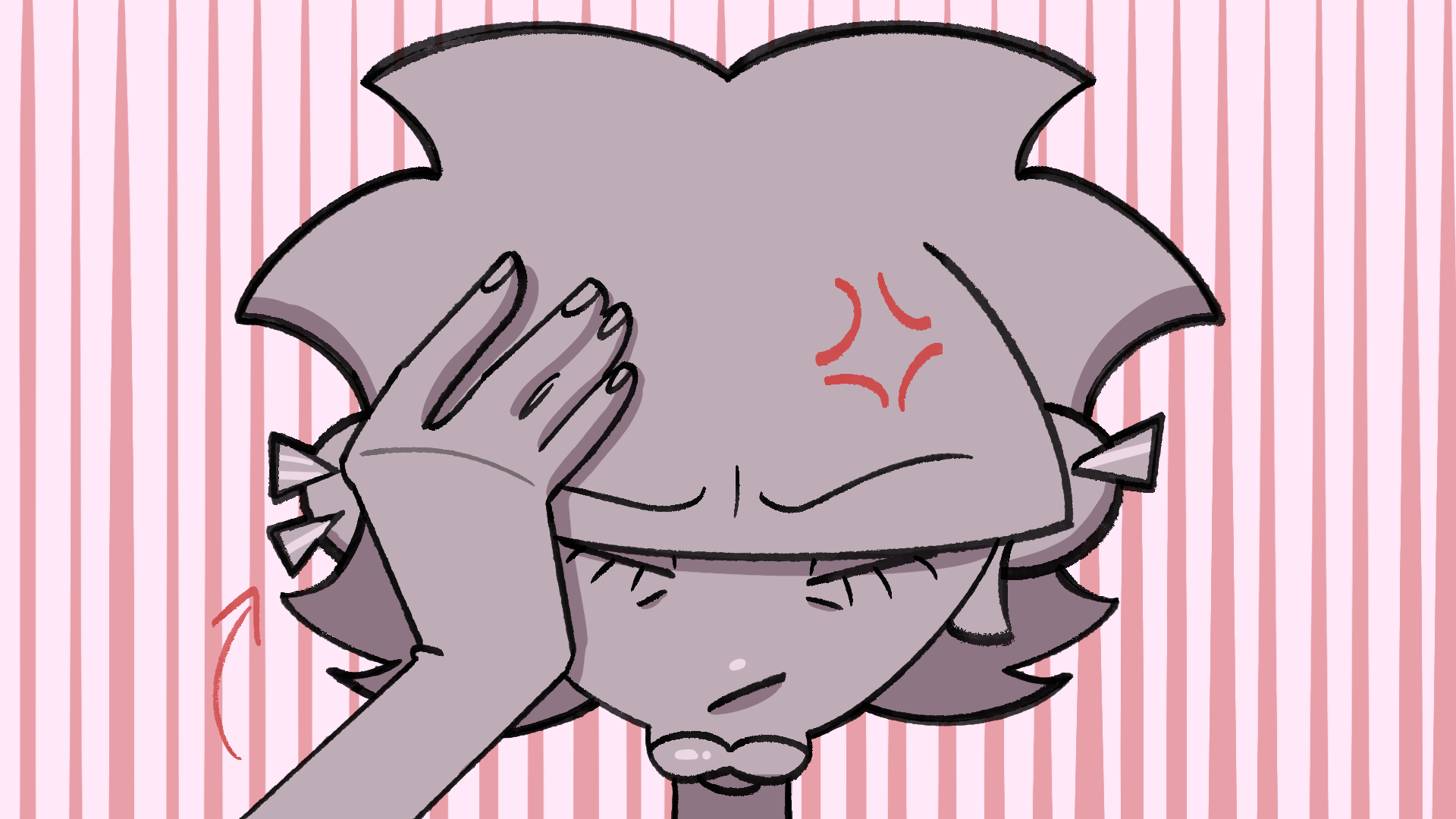 SHOT 72.2.png