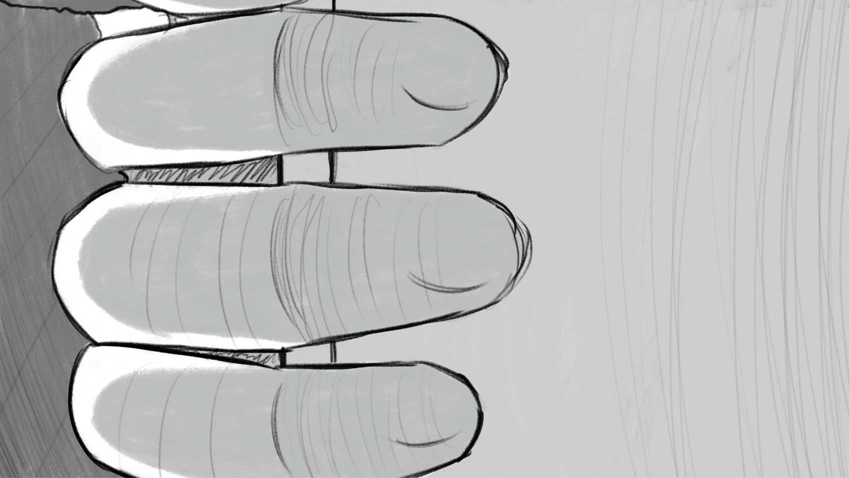shot 08 (2).png