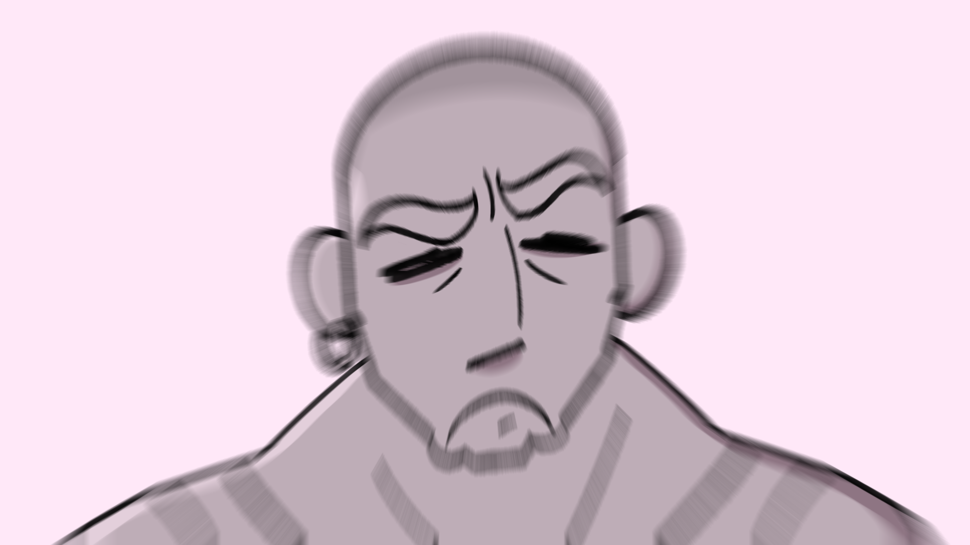 SHOT 66.16.png