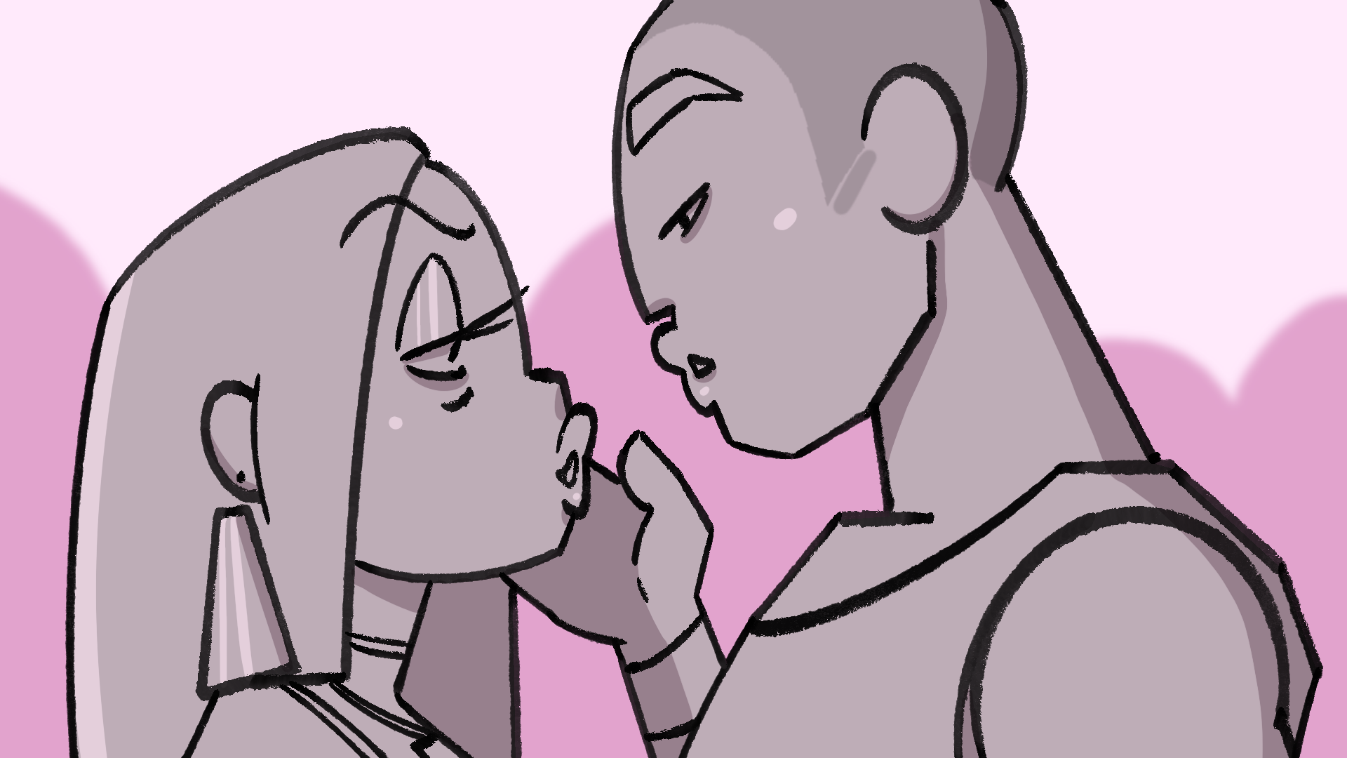 SHOT 63.4.png