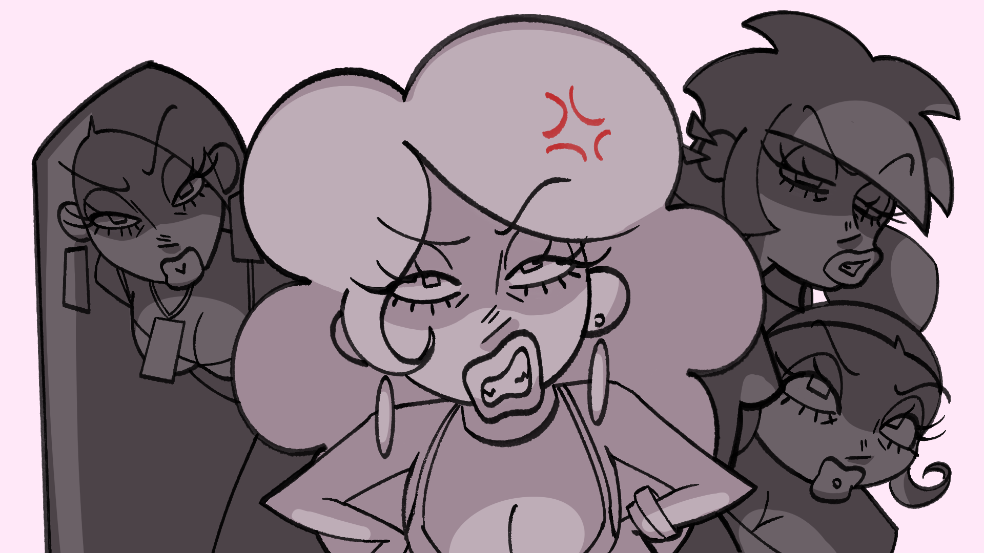 SHOT 6.4.png