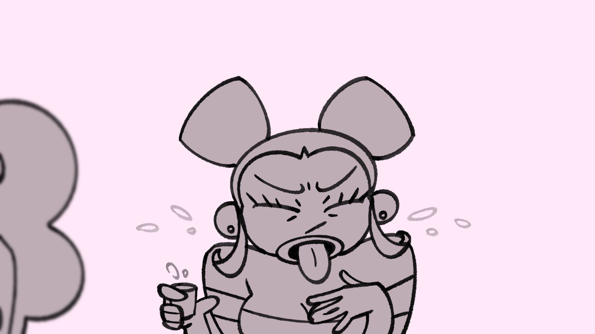 SHOT 14.5.png
