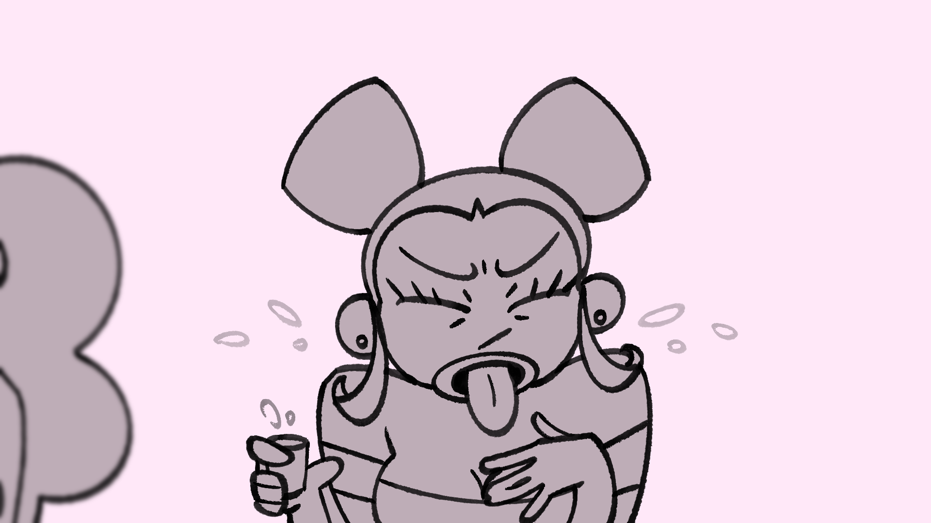 SHOT 14.4.png