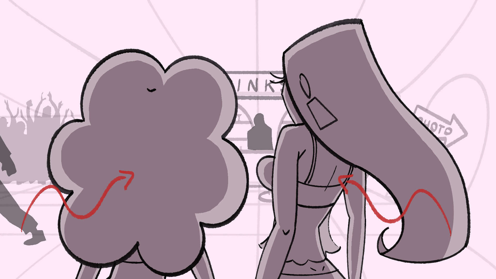 SHOT 8.2.png